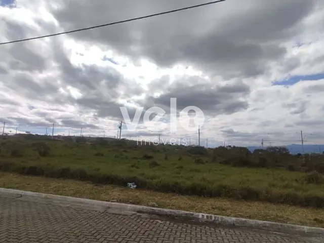 Terreno com 250m², à venda, no bairro Jardim Continental em Taubaté