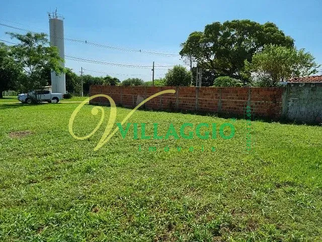 Terreno com 327m², à venda, no bairro Mendonca em Mendonça