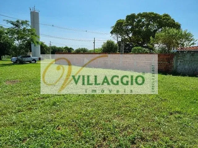 Terreno com 327m², à venda, no bairro Mendonca em Mendonça