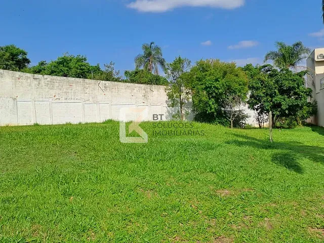 Terreno com 600m², à venda, no bairro Cidade Nova em Indaiatuba