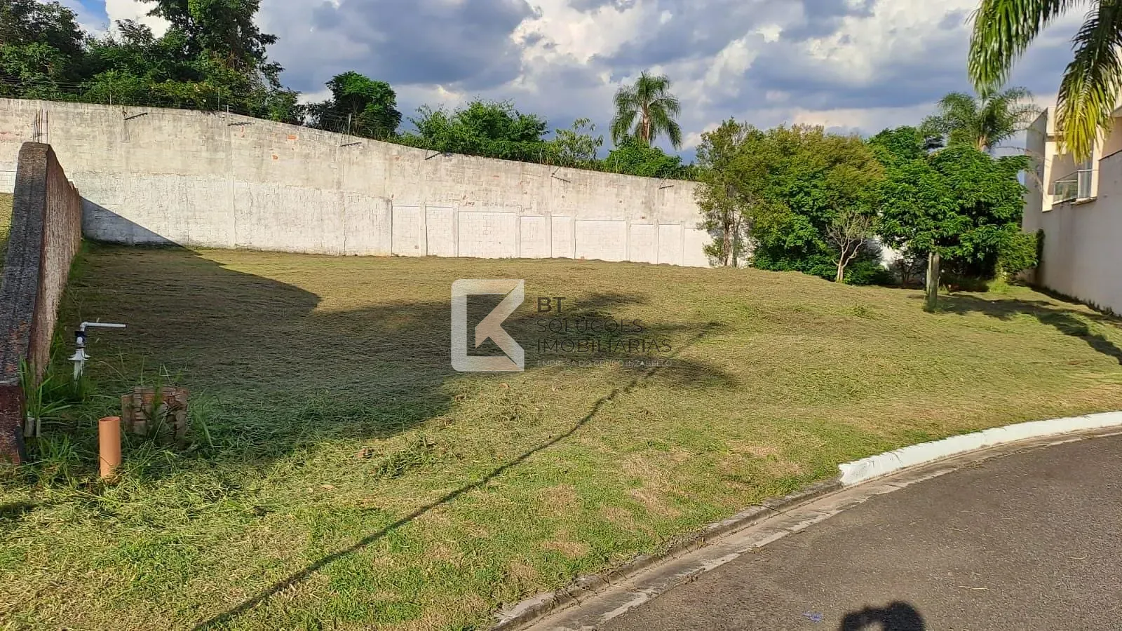 Terreno, 600 m² - Foto 3