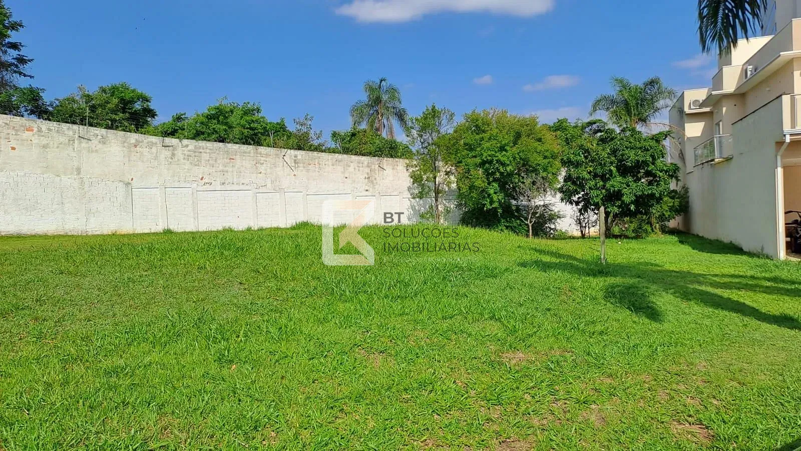 Terreno, 600 m² - Foto 2