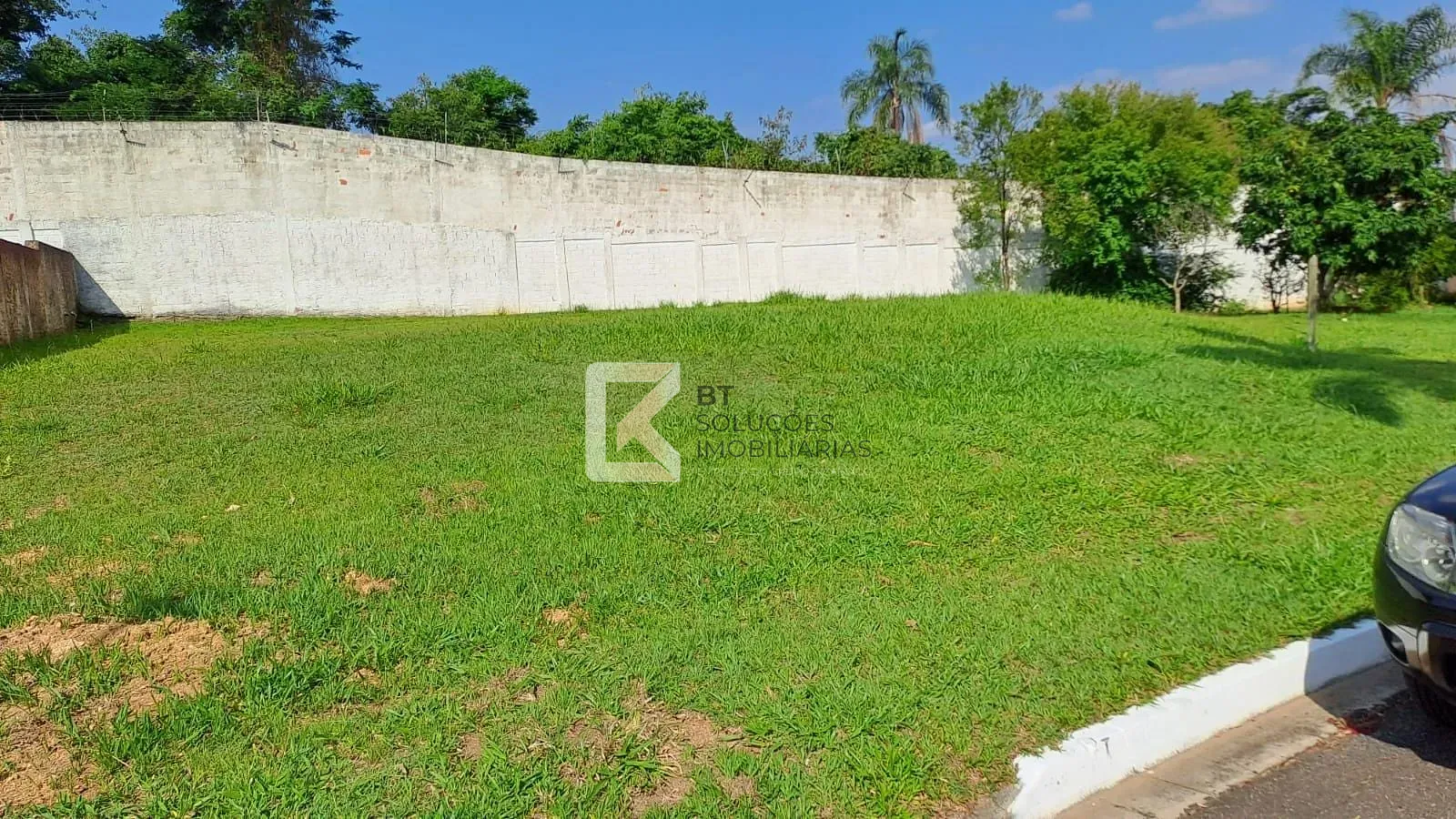 Terreno, 600 m² - Foto 1