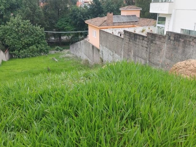 Foto do Terreno - Terreno à venda 450M², Parque dos Príncipes, São Paulo - SP | Parque dos Principes | BUSSOCABA ADMINISTRACAO DE BENS E IMOVEIS LTDA