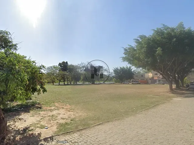 Terreno com 1572m², à venda ou para alugar, no bairro Ponte Alta em Aparecida