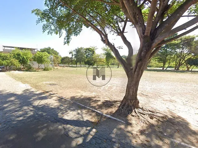 Terreno com 1572m², à venda ou para alugar, no bairro Ponte Alta em Aparecida