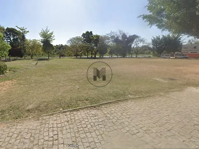 Terreno com 1572m², à venda ou para alugar, no bairro Ponte Alta em Aparecida