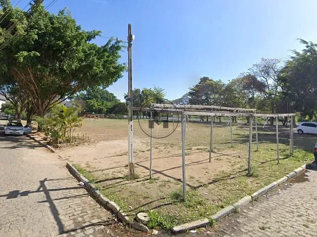Terreno com 1572m², à venda ou para alugar, no bairro Ponte Alta em Aparecida