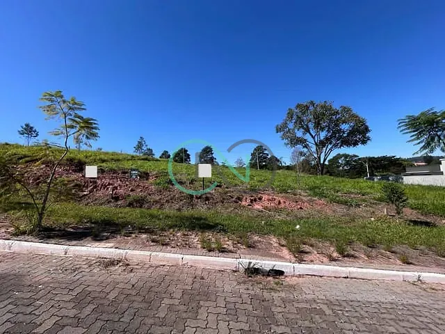 Terreno com 300m², à venda, no bairro São Jacó em Sapiranga