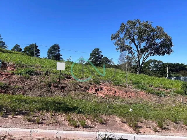 Terreno com 300m², à venda, no bairro São Jacó em Sapiranga