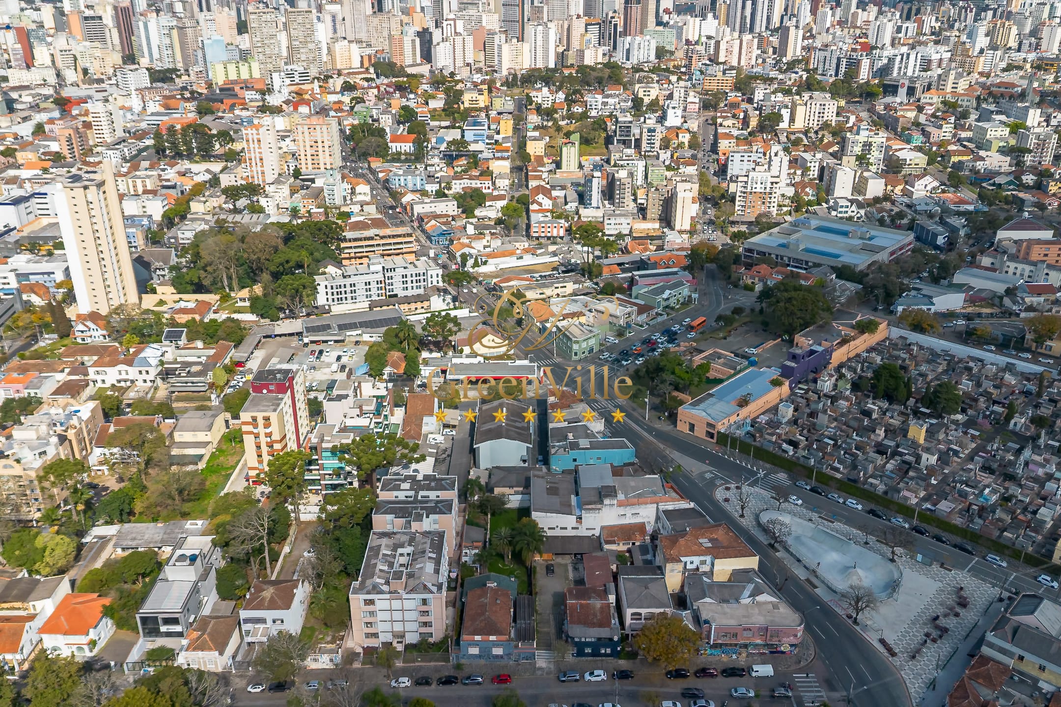 Casa, 1 quarto, 924 m² - Foto 16