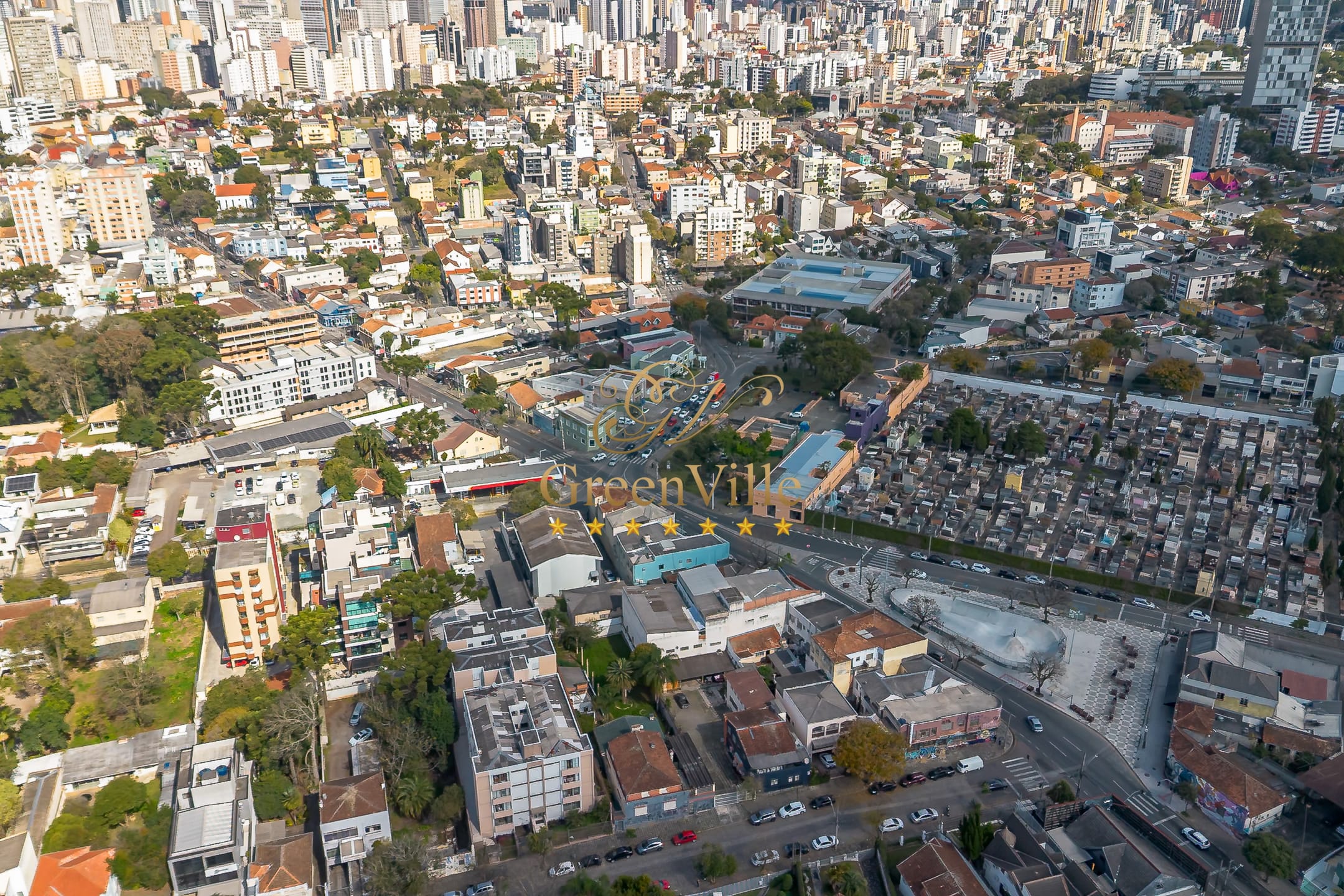 Casa, 1 quarto, 924 m² - Foto 17