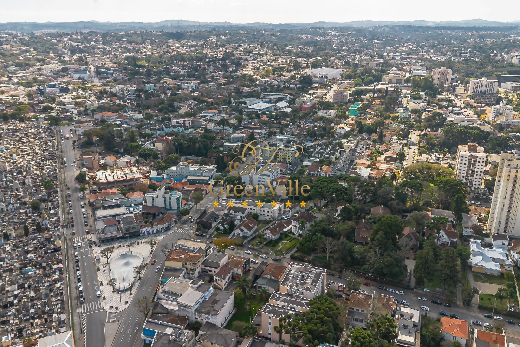 Casa, 1 quarto, 924 m² - Foto 18