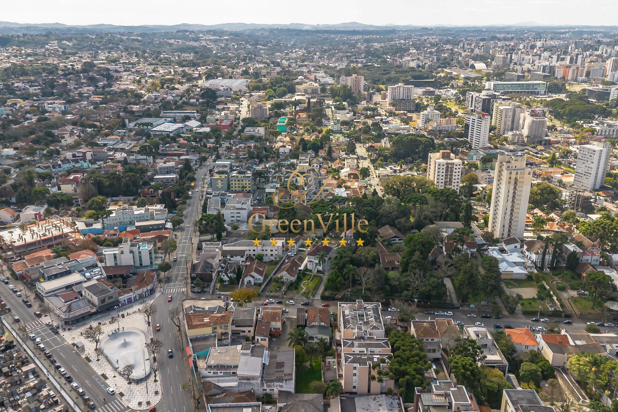 Casa, 1 quarto, 924 m² - Foto 15