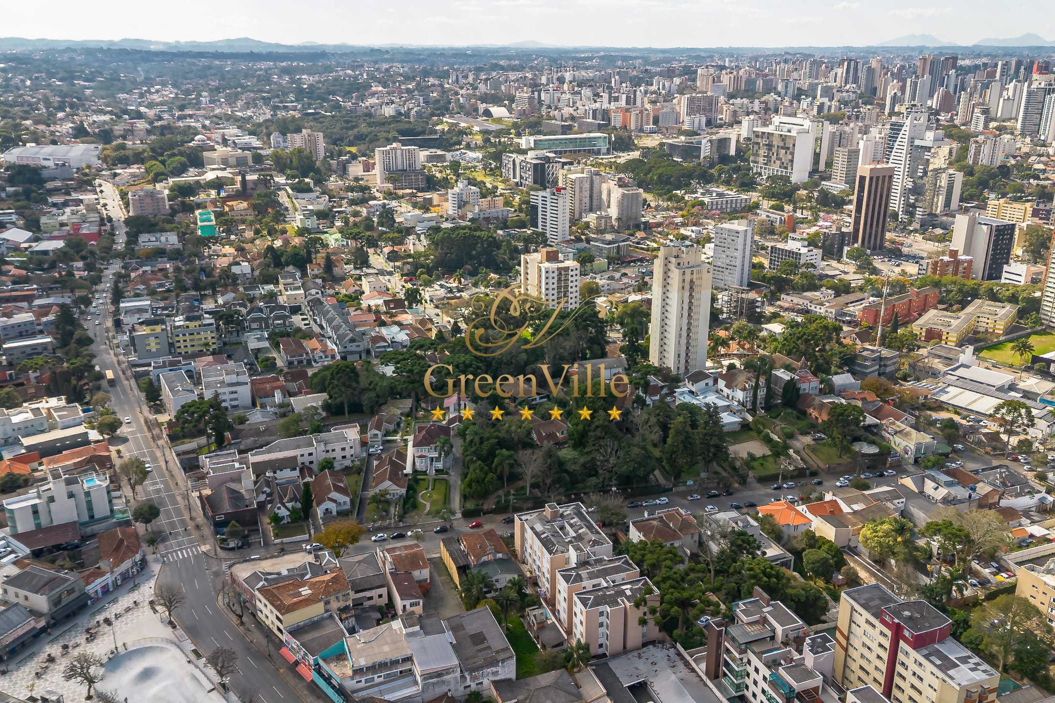 Casa, 1 quarto, 924 m² - Foto 19