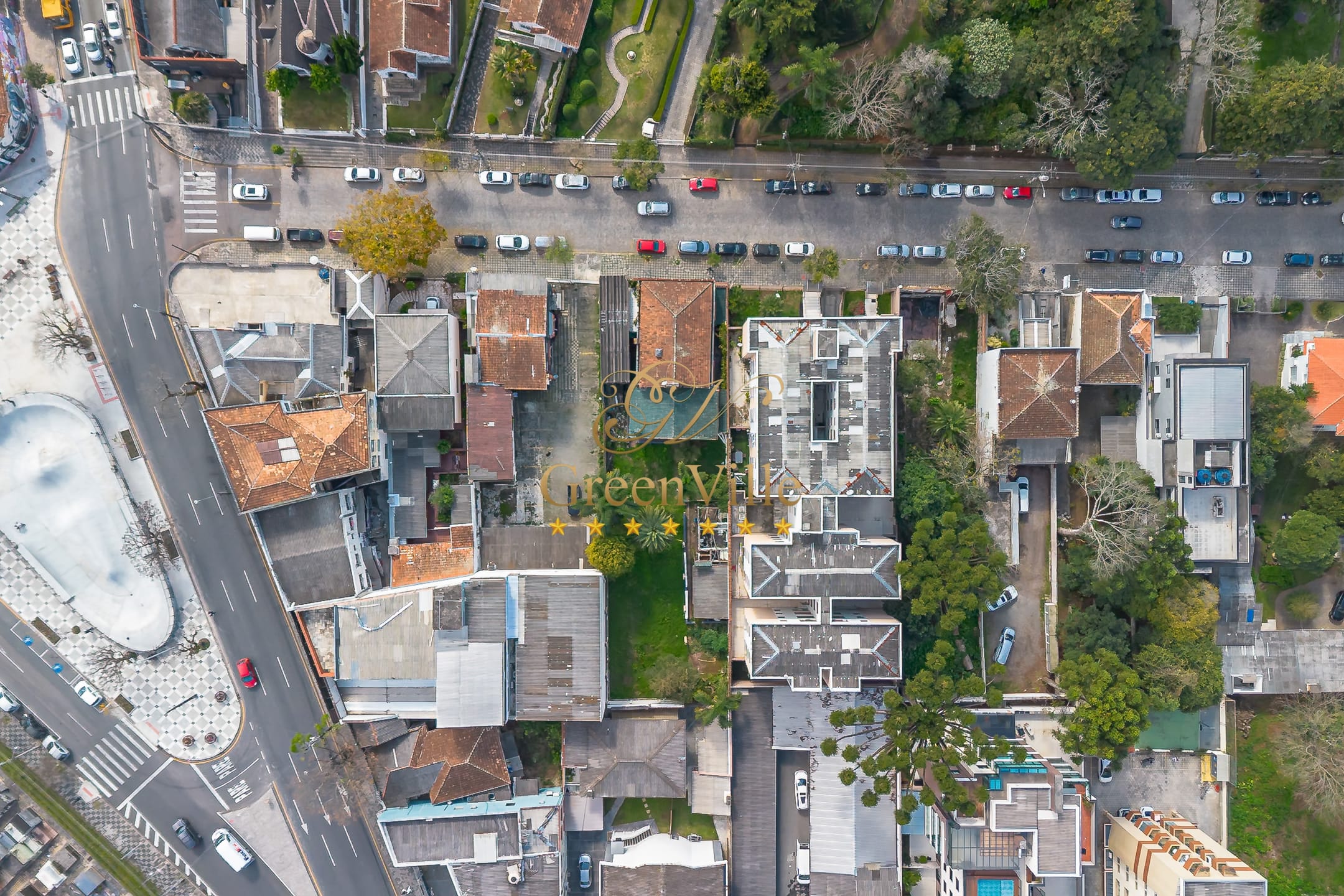 Casa, 1 quarto, 924 m² - Foto 20