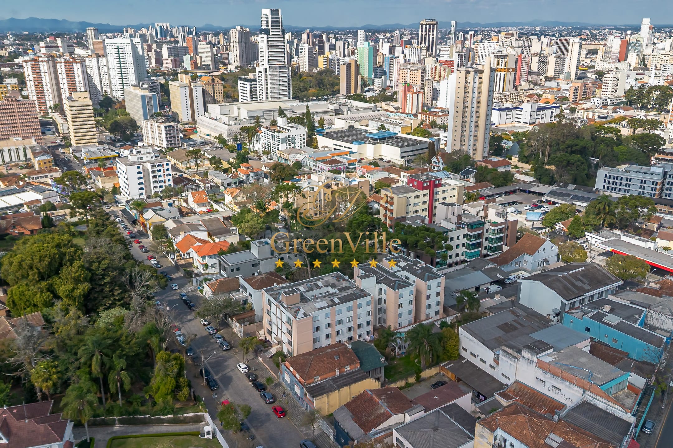 Casa, 1 quarto, 924 m² - Foto 23