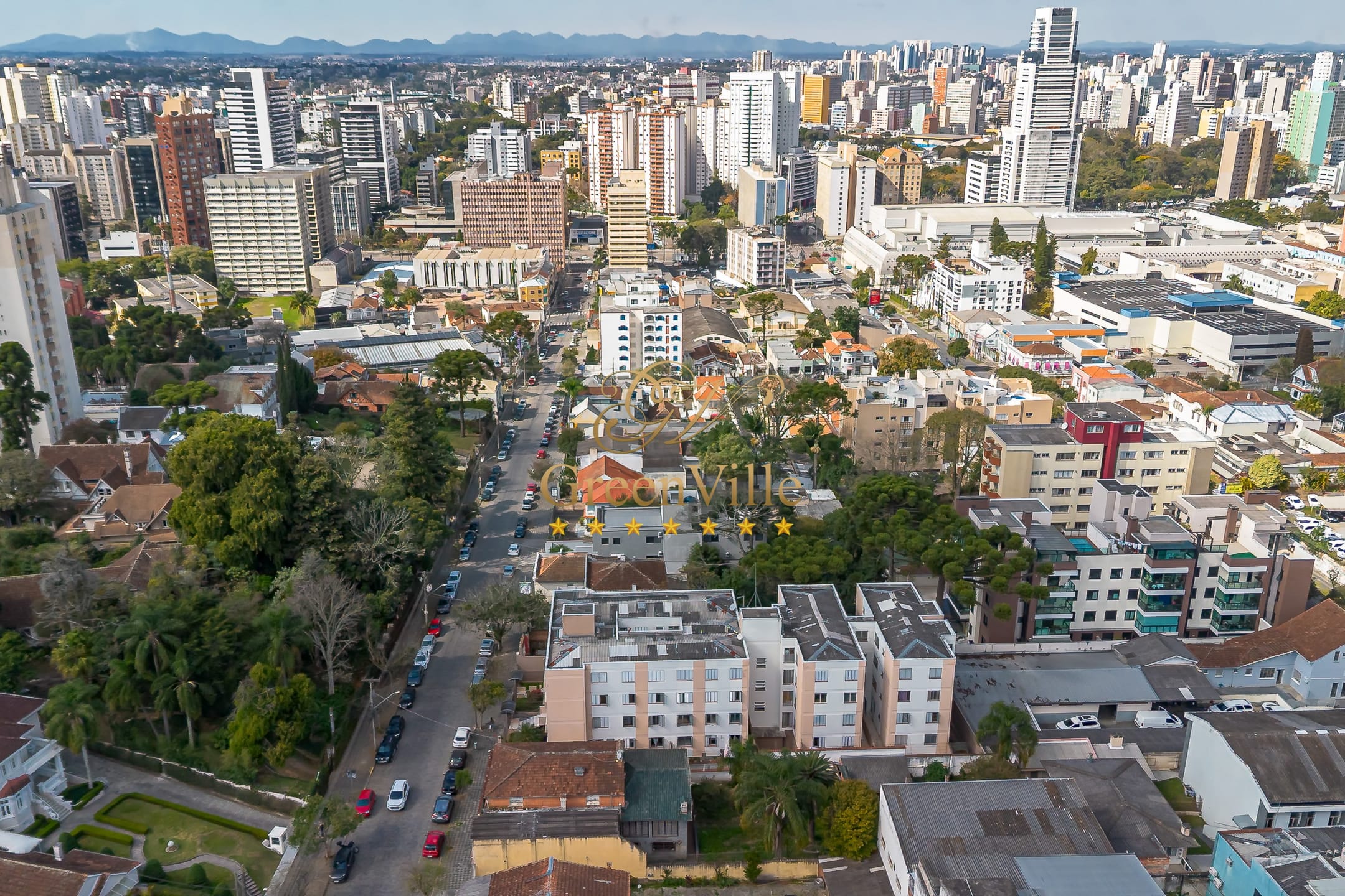 Casa, 1 quarto, 924 m² - Foto 10