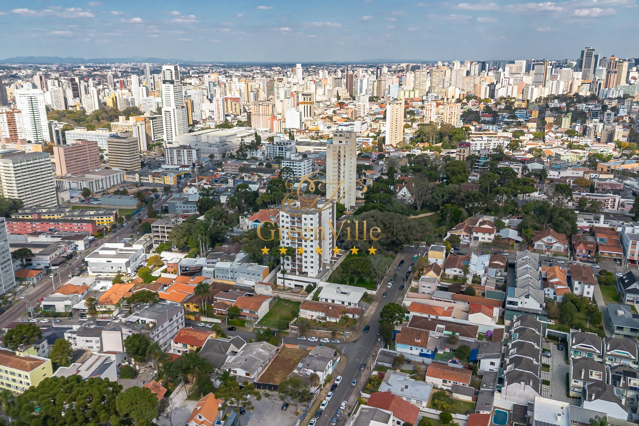 Casa, 1 quarto, 924 m² - Foto 26