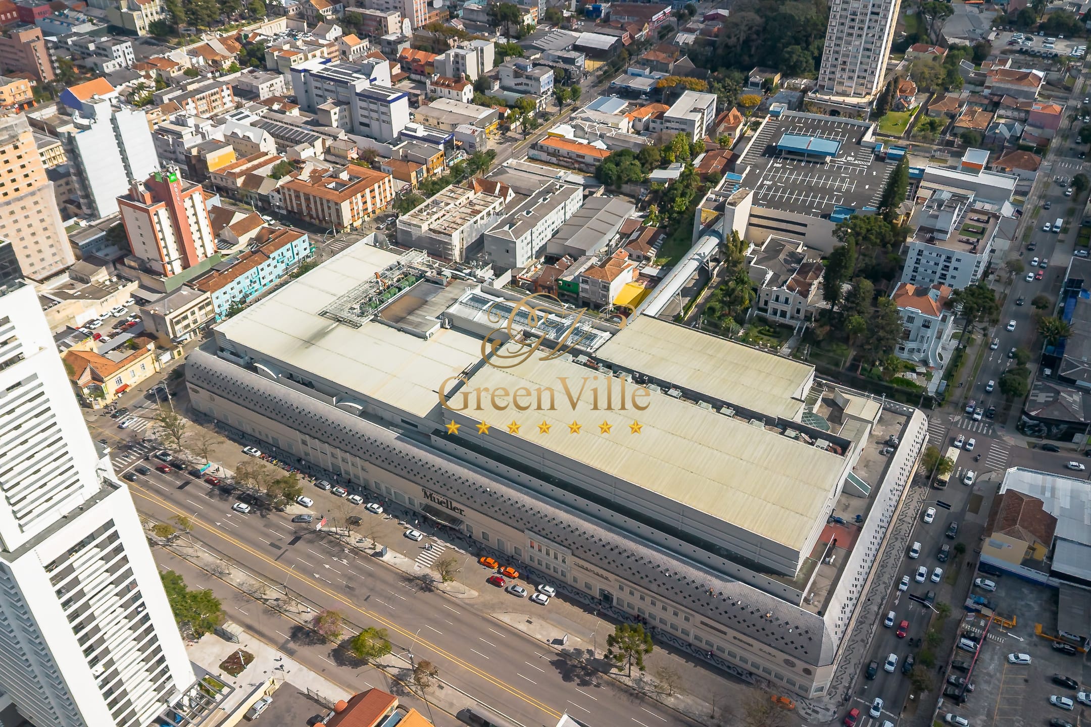 Casa, 1 quarto, 924 m² - Foto 4