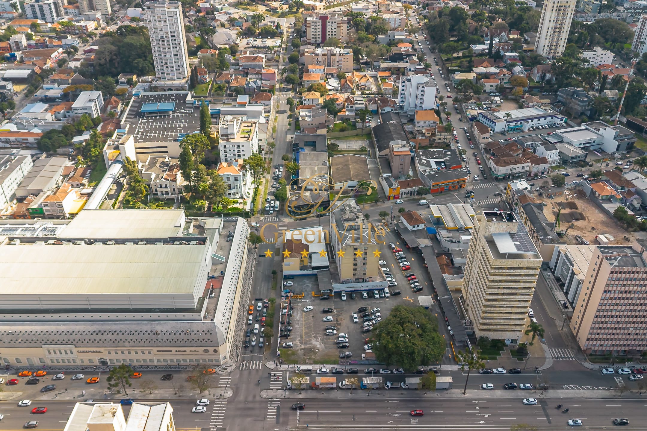 Casa, 1 quarto, 924 m² - Foto 27