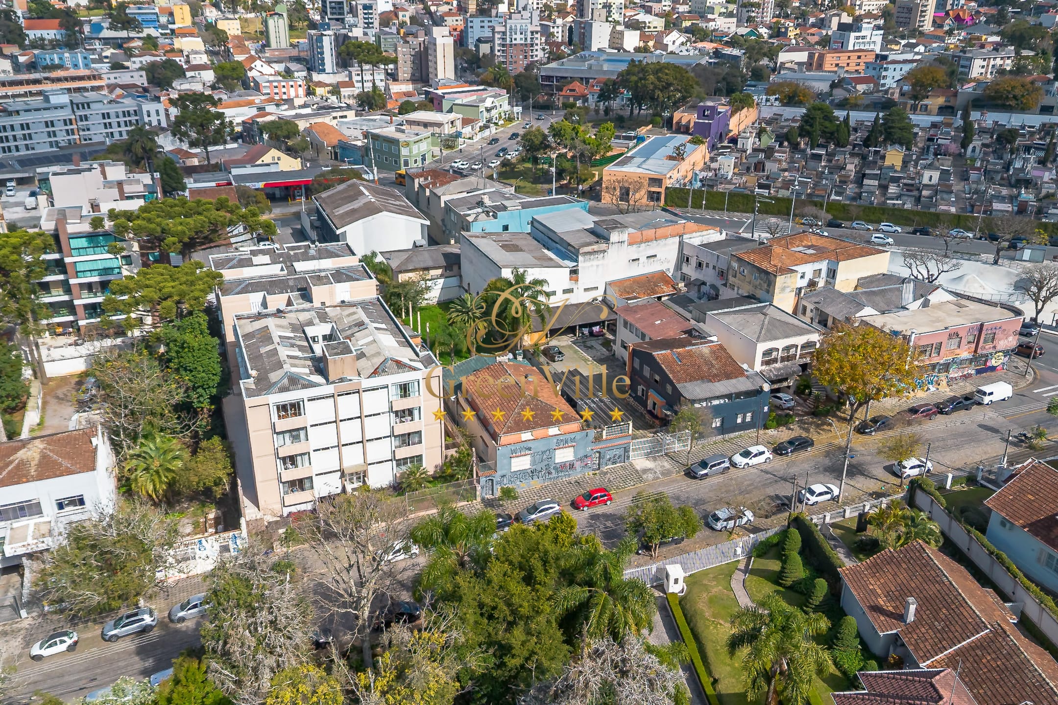 Casa, 1 quarto, 924 m² - Foto 29