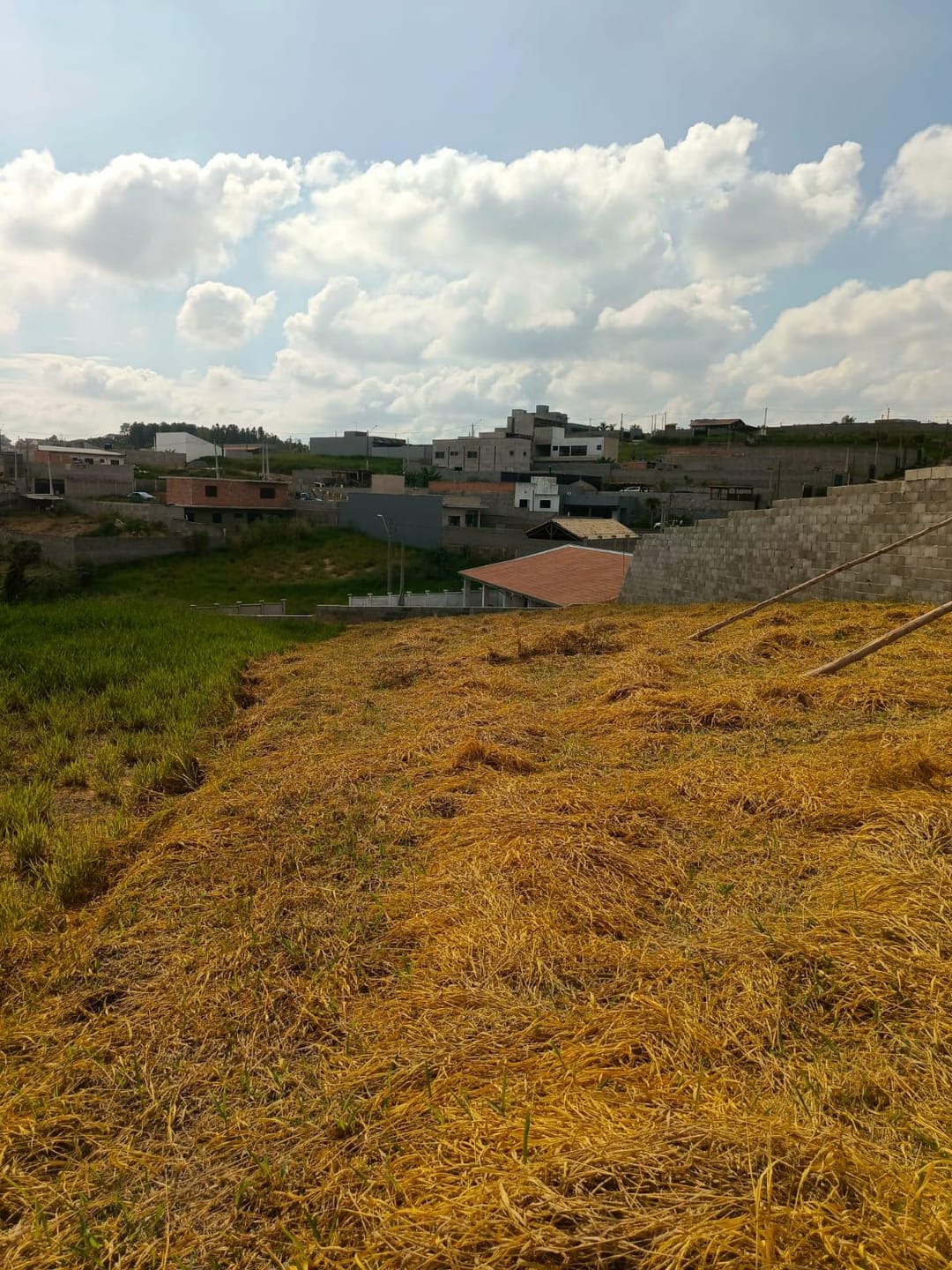 Terreno, 629 m² - Foto 3