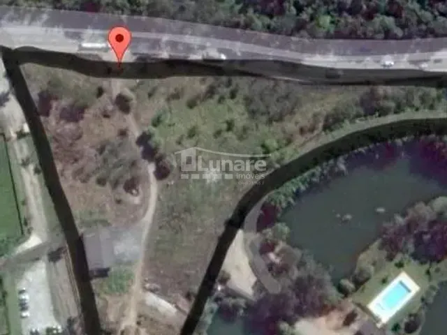 Terreno com 18000m², à venda, no bairro Volta Fria em Mogi das Cruzes