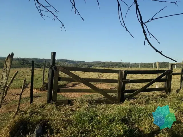 Terreno com 101000m², à venda, no bairro Jardim Primavera em Salto de Pirapora
