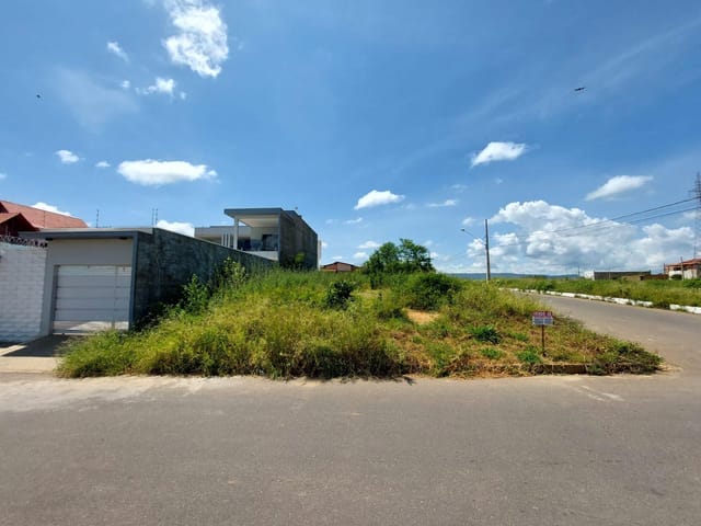 Foto do Terreno - Terreno à venda, São Mateus, Araçuaí, MG | Rede Max Imoveis