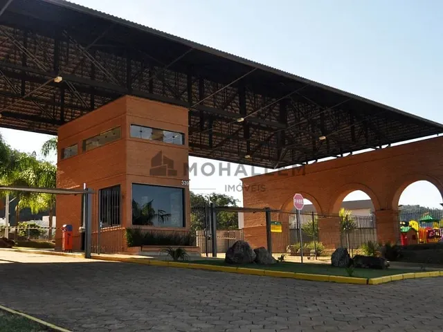 Terreno com 365m², à venda, no bairro Pinheirinho em Itajubá