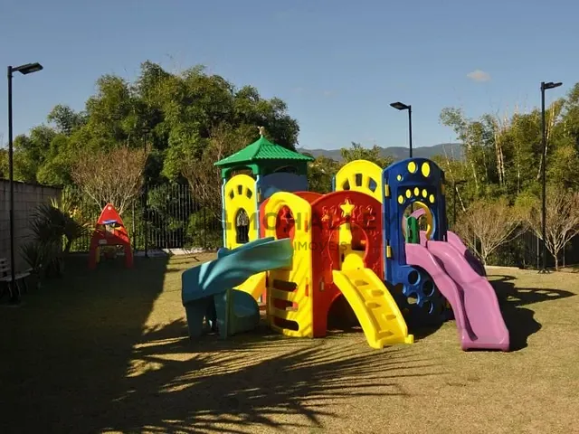 Terreno com 365m², à venda, no bairro Pinheirinho em Itajubá