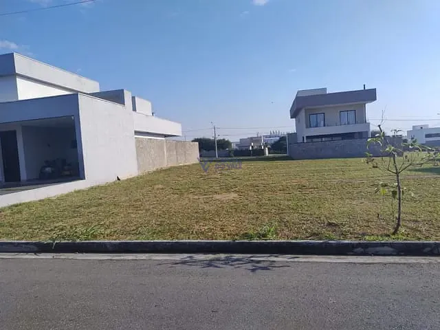 Terreno com 250m², à venda, no bairro Jardim das Flores em São José dos Campos