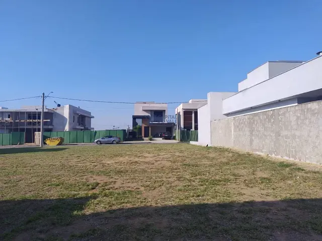 Terreno com 250m², à venda, no bairro Jardim das Flores em São José dos Campos