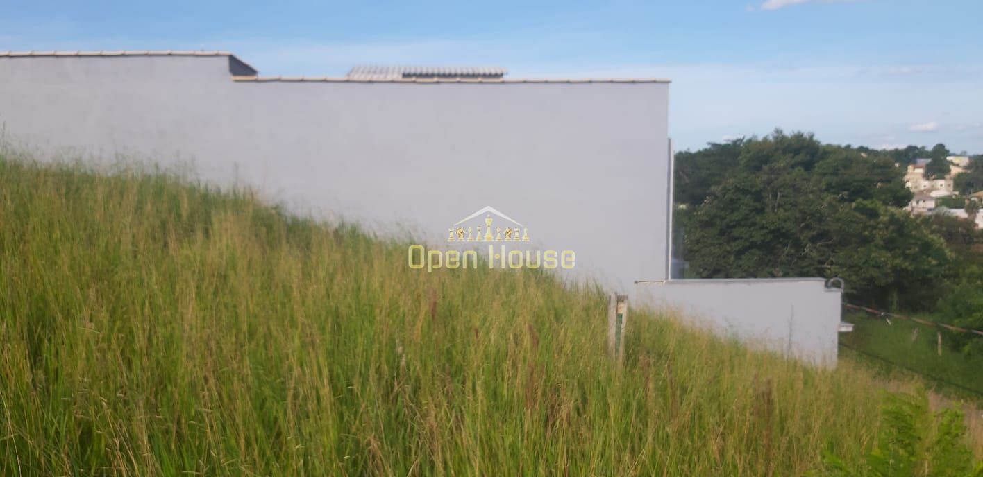 Terreno, 360 m² - Foto 4