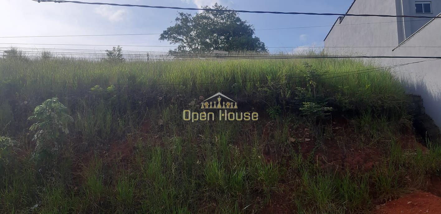 Terreno, 360 m² - Foto 3