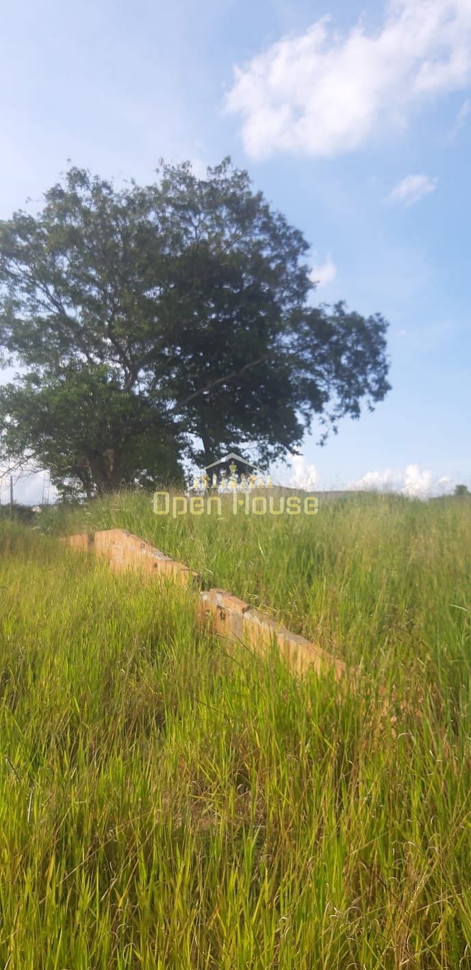 Terreno, 360 m² - Foto 2