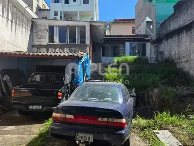 Terreno com 280m², à venda, no bairro Jardim Paraíso em São Paulo
