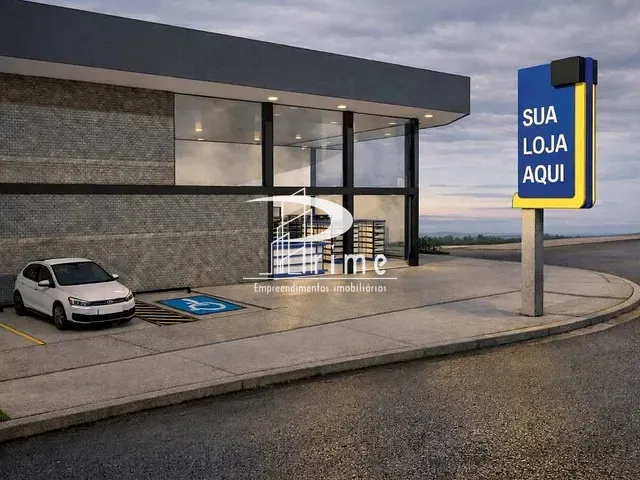 Terreno com 652m², para alugar, no bairro Piratininga em Niterói