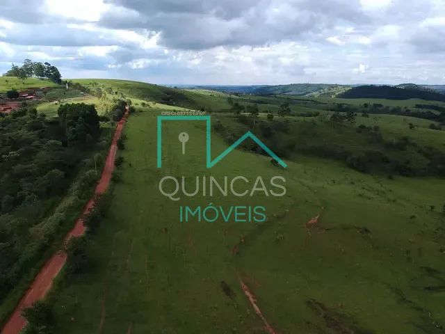 Terreno com 220000m², à venda, no bairro Guacuri em Itupeva