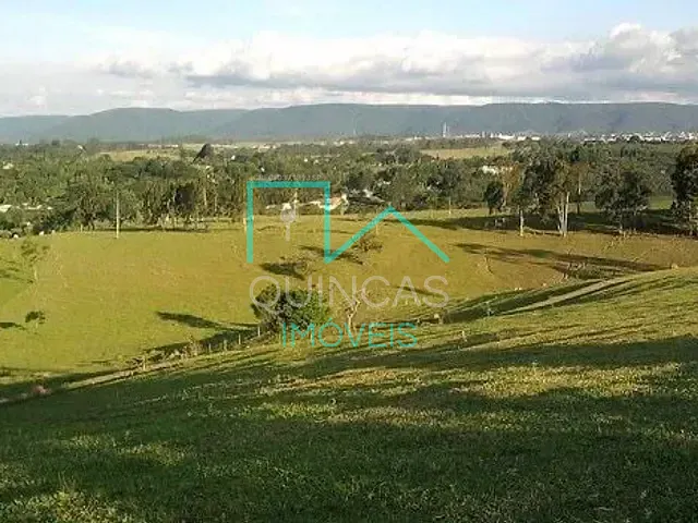 Terreno com 220000m², à venda, no bairro Guacuri em Itupeva