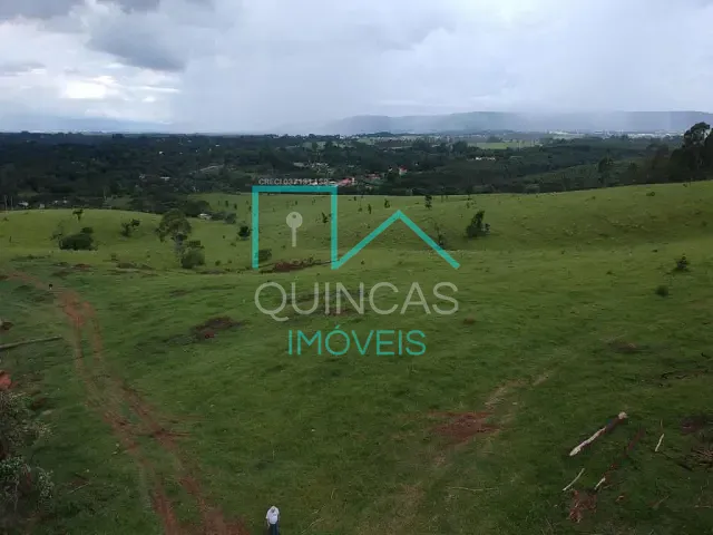 Terreno com 220000m², à venda, no bairro Guacuri em Itupeva