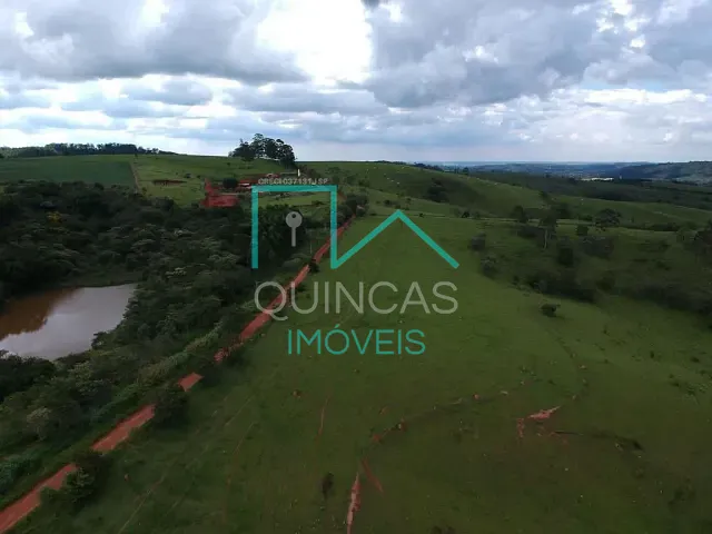 Terreno com 220000m², à venda, no bairro Guacuri em Itupeva