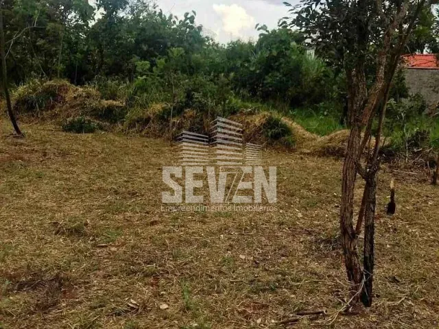 Terreno com 1125m², à venda, no bairro Vale do Igapó em Bauru