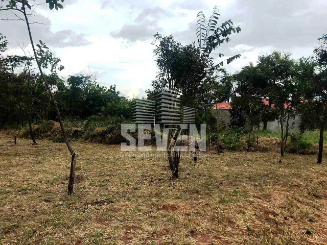 Terreno com 1125m², à venda, no bairro Vale do Igapó em Bauru
