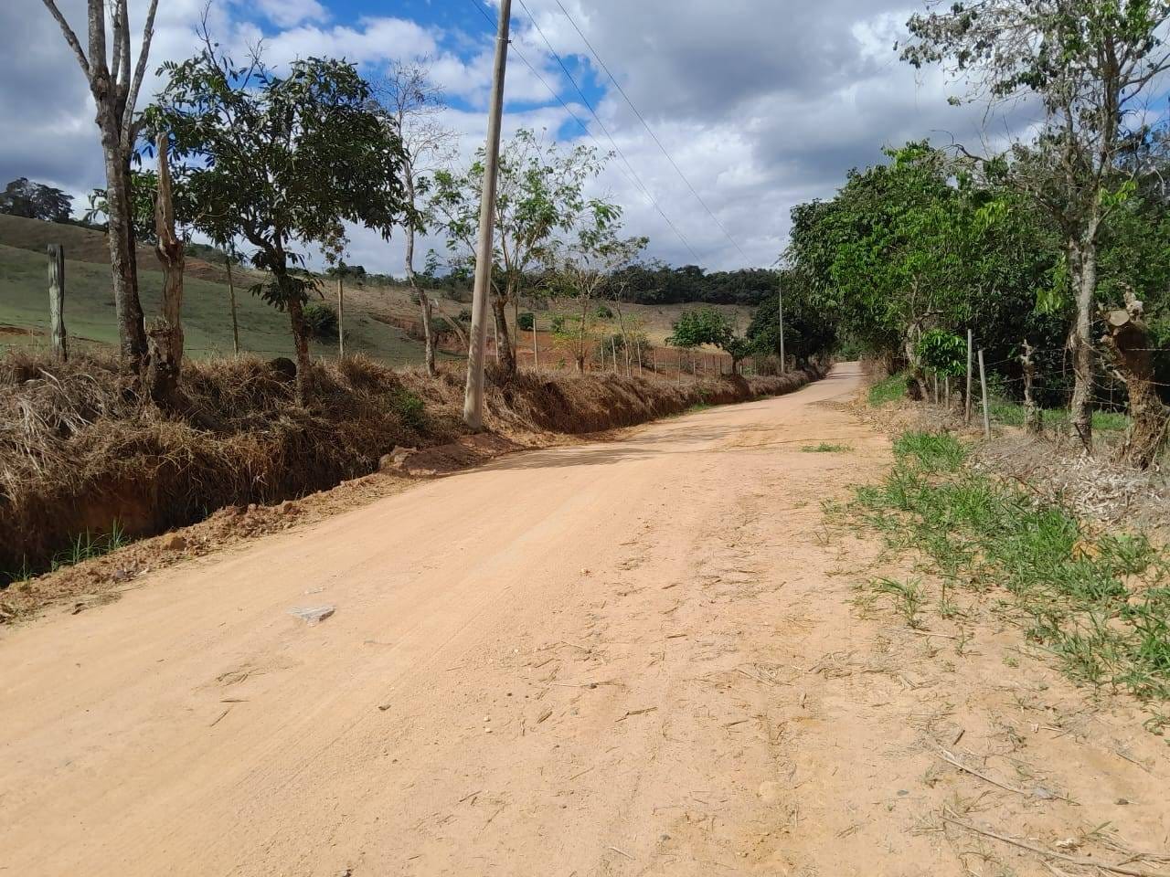 Terreno à venda, Zona Rural, Rio Pomba, MG - foto 4