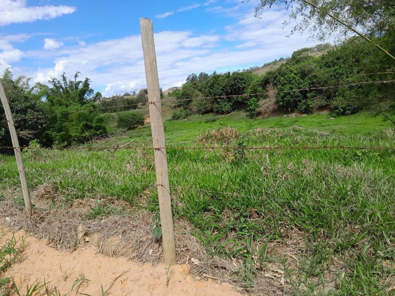 Terreno à venda, Zona Rural, Rio Pomba, MG - foto 5
