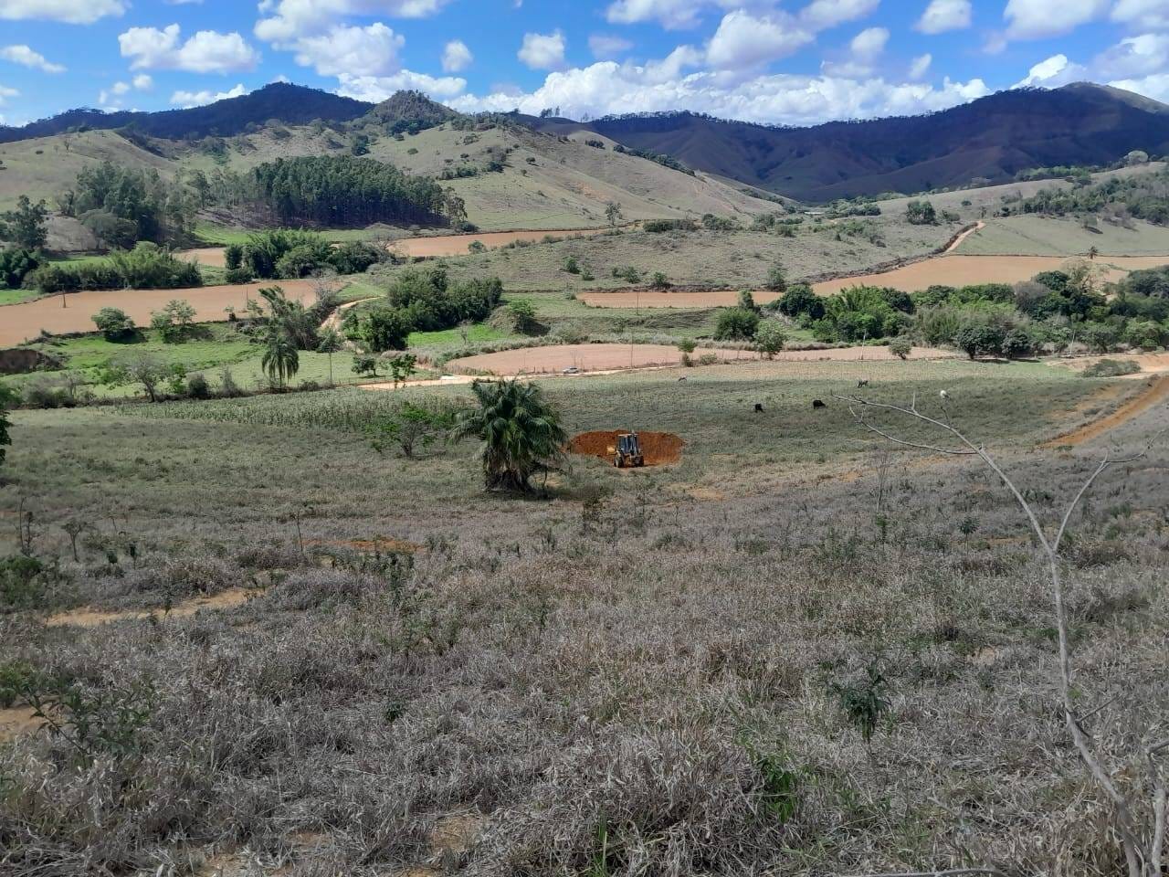 Terreno à venda, Zona Rural, Rio Pomba, MG - foto 8