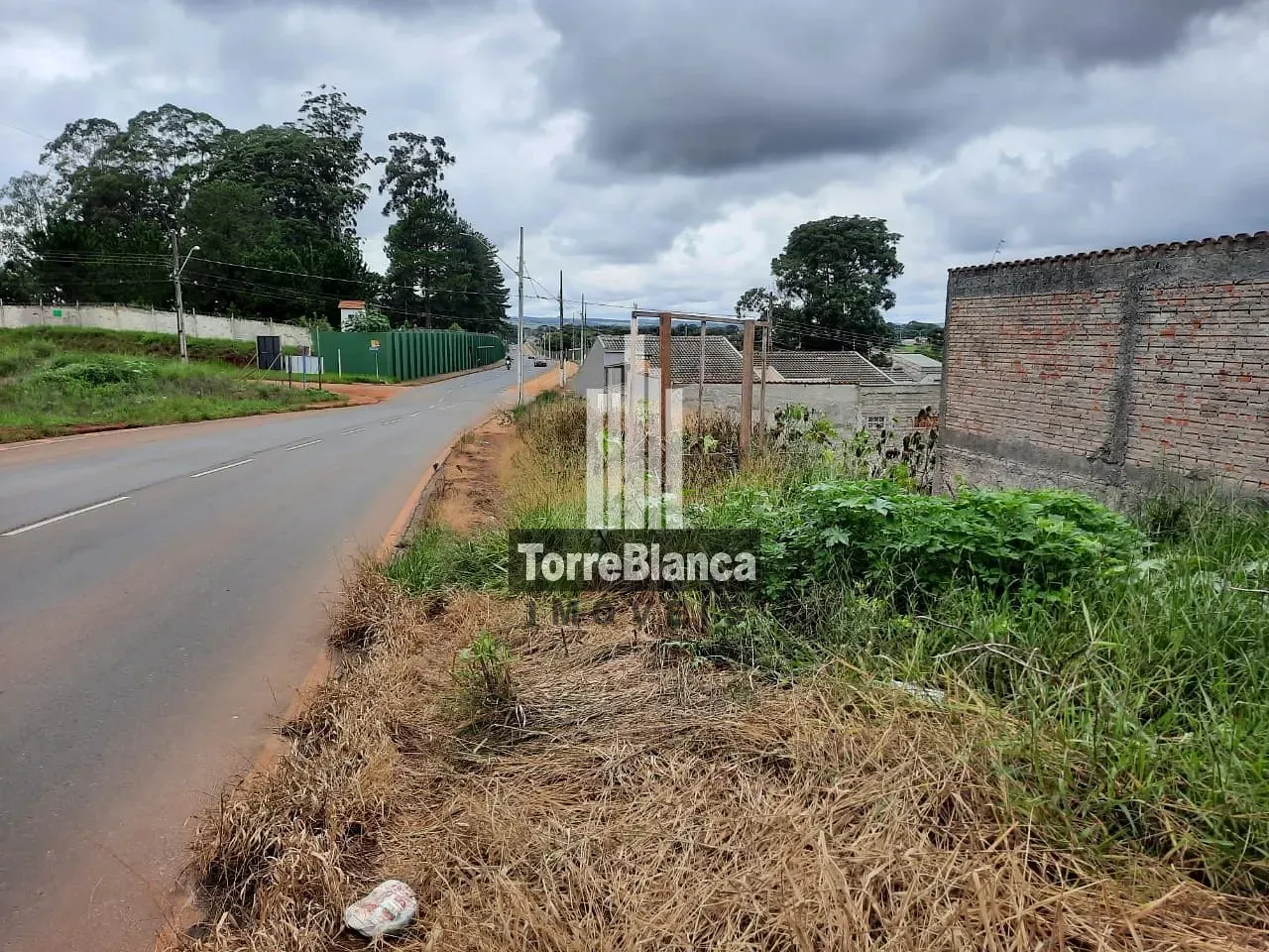 Terreno, 567 m² - Foto 4