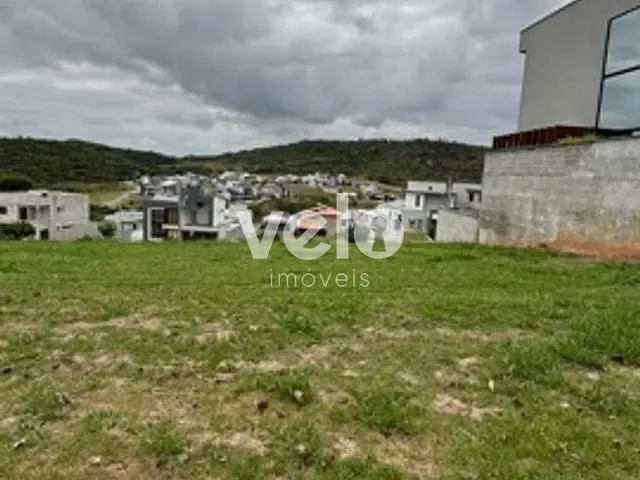 Terreno com 316m², à venda, no bairro Loteamento Residencial Fazenda Casa Grande em Taubaté